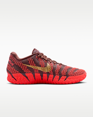 シューズ(男性用) Nike Ja 3 \"Lunar New Year\" Nike Ja 3 